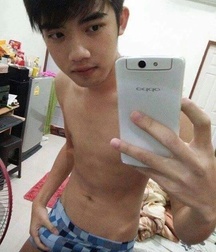 Selfies boys in panties 595d196e95b57.jpg