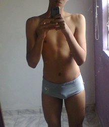 Selfies boys in panties 595d197063235.jpg