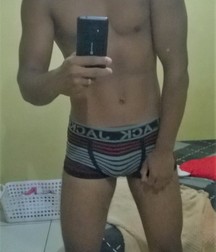 Selfies boys in panties 595d197445f27.jpg