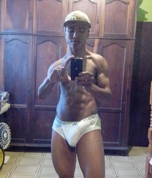 Selfies boys in panties 595d197a10acb.jpg