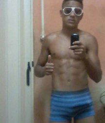 Selfies boys in panties 595d197c2376a.jpg