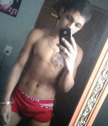 Selfies boys in panties 595d19822f8d0.jpg