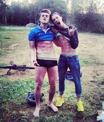 Two guys are better than a boy 595d1a6b2f251.jpg
