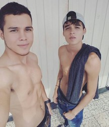 Two guys are better than a boy 595d1a6d554a6.jpg