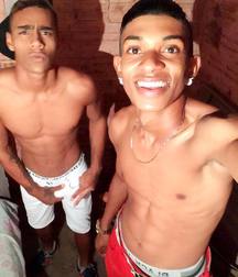 Two guys are better than a boy 595d1a6f43915.jpg