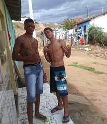 Two guys are better than a boy 595d1a76b41c9.jpg
