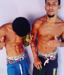 Two guys are better than a boy 595d1a7fe9f9a.jpg