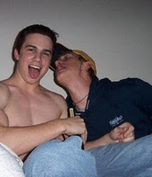 Two guys are better than a boy 595d1a84b49b3.jpeg