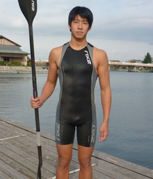 I love sports, and I love sports guys