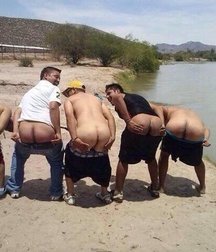 So many guys, so many ass 595e626009f0f.jpg