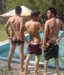 So many guys, so many ass 595e6264a0b5e.jpg
