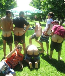 So many guys, so many ass 595e6277b2c14.jpg
