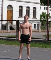 Guys show their chest (no porn) 595fe22ae222c.jpg