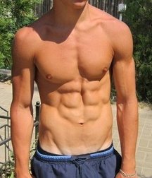 Guys show their chest (no porn) 595fe235b6949.jpg