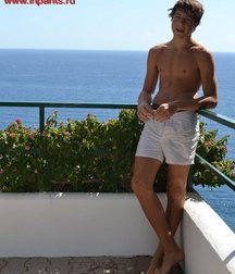 Guys show their chest (no porn) 595fe23f4775d.jpg