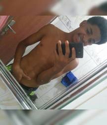 sexy selfies (no porn) 59611be797651.jpg