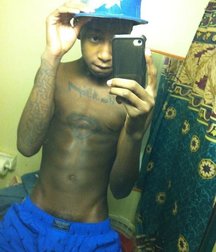 sexy selfies (no porn) 59611be8acaa9.jpg