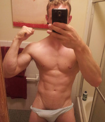 sexy selfies (no porn) 59611bec16718.jpg