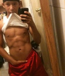 sexy selfies (no porn) 59611bed2793d.jpg