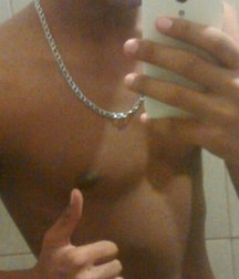 sexy selfies (no porn) 59611bfd534de.jpg