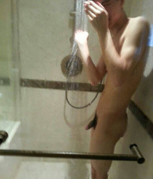 The hot shower 59626bdb12d35.jpg