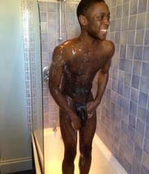 The hot shower 59626be05fa0e.jpg