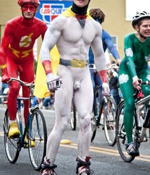 Super heroes 59626d5123bc8.jpg