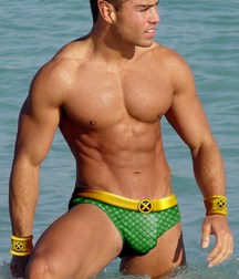 Super heroes 59626d523ad15.jpg