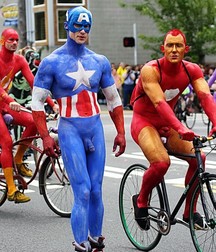 Super heroes 59626d56c7555.jpg