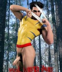Super heroes 59626d643b21b.jpg