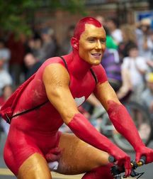 Super heroes 59626d6d3c29a.jpg