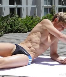 speedo boys (no porn) 5963b2553df17.jpg