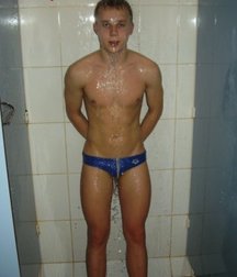 speedo boys (no porn) 5963b25c70a7c.jpg
