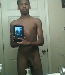 Black guys doing selfies 59651cf1d1edd.jpg