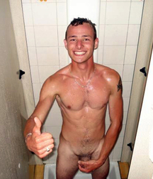 The hand covering the genitals 59651d85367e0.jpg