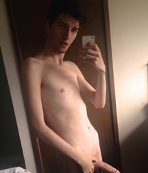 White guys doing selfies 59651e3465b01.jpg