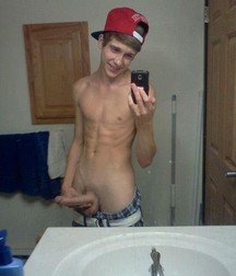 White guys doing selfies 59651e468f00e.jpg
