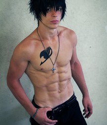Very nice guys (no porn) 5967a209aff94.jpg