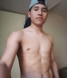 Very nice guys (no porn) 5967a22432d3e.jpg