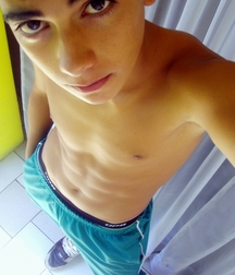 Very nice guys (no porn) 5967a225e8ba8.jpg