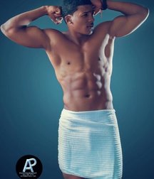 My towel 59731fdaab12e.jpg