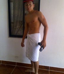 My towel 59731fe345db7.jpg