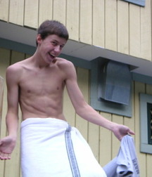 My towel 59731fef321ff.jpg