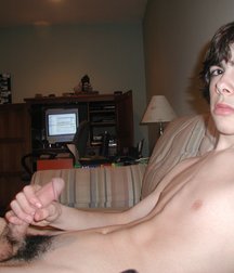 Boys masturbate 5973213ad7871.jpg