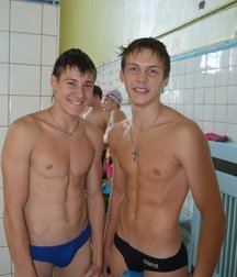 speedo boys (no porn) 597403efb87c4.jpg