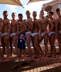 speedo boys (no porn) 597403f0a8d61.jpg