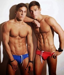 speedo boys (no porn) 597403f1a9b10.jpg