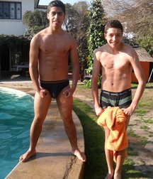 speedo boys (no porn) 59740401a5616.jpg