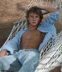 The sensual hammock 5974e6ce800cb.jpg
