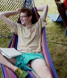The sensual hammock 5974e6f2016c4.jpg